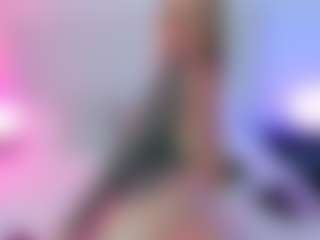 Live cam show with BabieLynn - Twitter on Gym Cam Girls