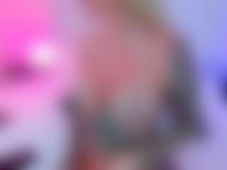 BabieLynn's Live Sex Cam Show
