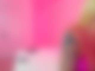 BabieLynn's Live Sex Cam Show