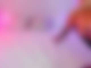 BabieLynn's Live Sex Cam Show