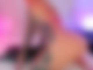 BabieLynn's Live Sex Cam Show
