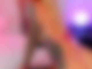 BabieLynn's Live Sex Cam Show