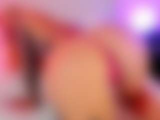 BabieLynn's Live Sex Cam Show