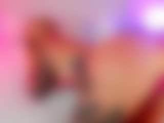 BabieLynn's Live Sex Cam Show
