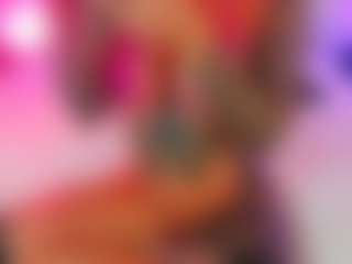 BabieLynn's Live Sex Cam Show