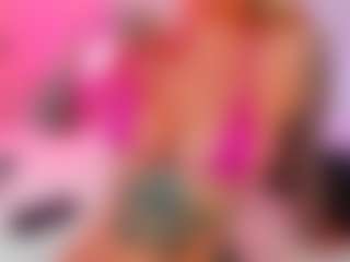 Show de cam sexual en vivo de BabieLynn