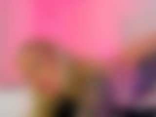 BabieLynn's Live Sex Cam Show