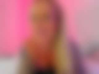 BabieLynn's Live Sex Cam Show