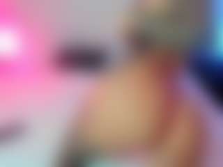 BabieLynn's Live Sex Cam Show