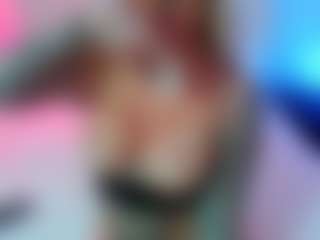 BabieLynn's Live Sex Cam Show