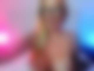 BabieLynn's Live Sex Cam Show