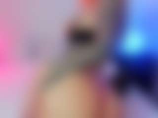 BabieLynn's Live Sex Cam Show