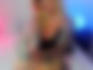 BabieLynn's Live Sex Cam Show
