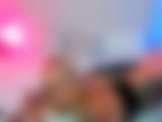 BabieLynn's Live Sex Cam Show