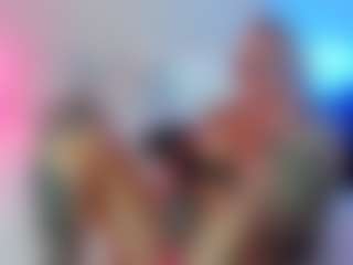 Live cam show with BabieLynn - Sexwebcam Big Tits on Nude Chat * 1 On 1 Webcam Sex * Live Cam Show