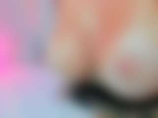 BabieLynn's Live Sex Cam Show