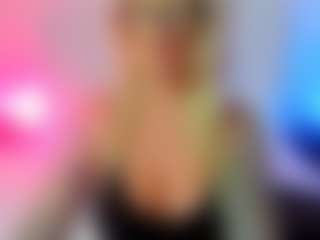 BabieLynn's Live Sex Cam Show