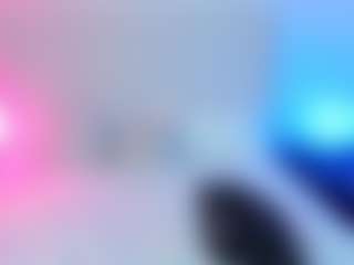 BabieLynn's Live Sex Cam Show
