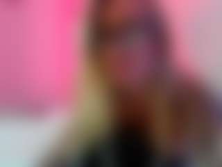 BabieLynn's Live Sex Cam Show