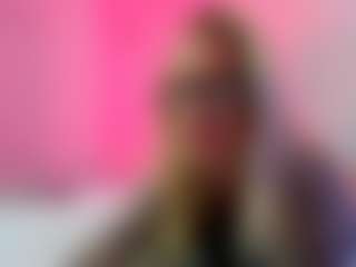BabieLynn's Live Sex Cam Show