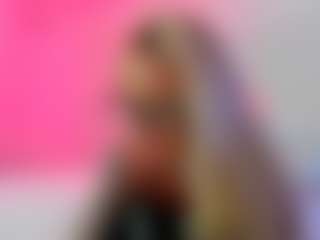 BabieLynn's Live Sex Cam Show