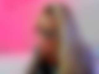 BabieLynn's Live Sex Cam Show