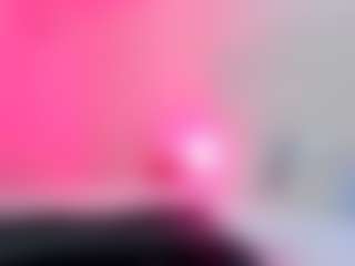 BabieLynn's Live Sex Cam Show
