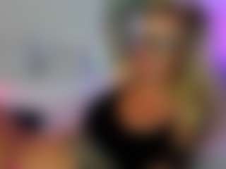 Babielynn