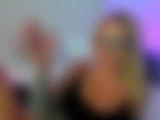 BabieLynn's Live Sex Cam Show