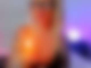 BabieLynn's Live Sex Cam Show