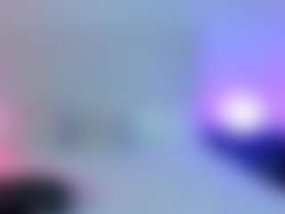 BabieLynn's Live Sex Cam Show