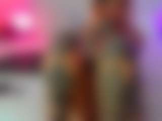 BabieLynn's Live Sex Cam Show
