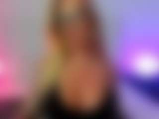 BabieLynn's Live Sex Cam Show