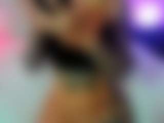 BabieLynn's Live Sex Cam Show