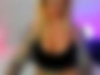 BabieLynn's Live Sex Cam Show