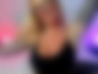 BabieLynn's Live Sex Cam Show