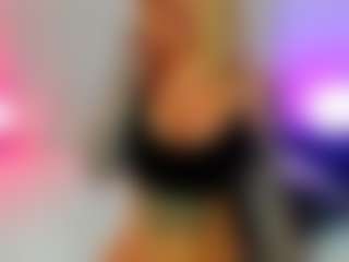 BabieLynn's Live Sex Cam Show