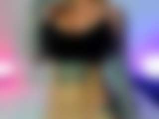BabieLynn's Live Sex Cam Show