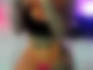 BabieLynn's Live Sex Cam Show