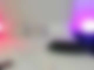 BabieLynn's Live Sex Cam Show