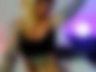 BabieLynn's Live Sex Cam Show