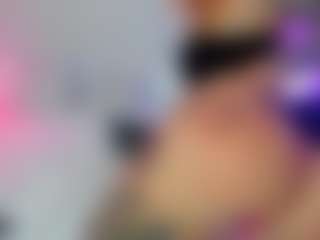 BabieLynn's Live Sex Cam Show