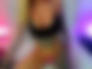 BabieLynn's Live Sex Cam Show