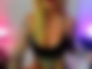 BabieLynn's Live Sex Cam Show