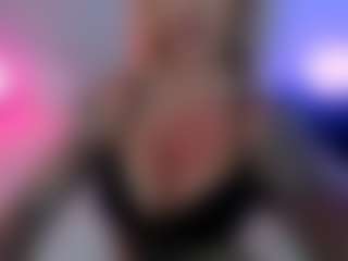BabieLynn's Live Sex Cam Show