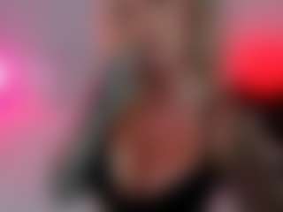 BabieLynn's Live Sex Cam Show