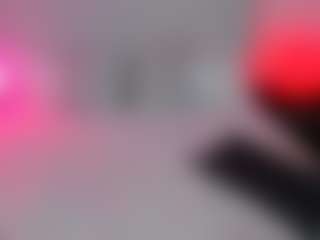 BabieLynn's Live Sex Cam Show