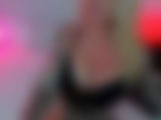BabieLynn's Live Sex Cam Show