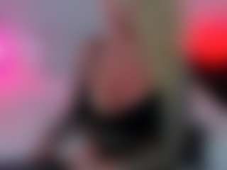 BabieLynn's Live Sex Cam Show
