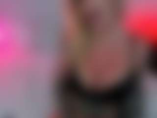 BabieLynn's Live Sex Cam Show